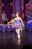 2018-12-16 The Nutcracker 216